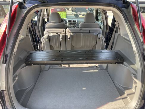 Used 2011 Honda CR-V EX image 27