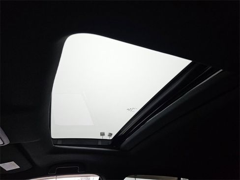 Used 2021 Honda Ridgeline Black Edition image 21