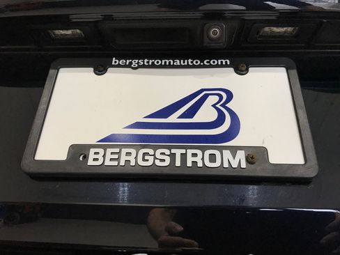 Used 2019 BMW M550i xDrive w/ Premium Package 2 image 27