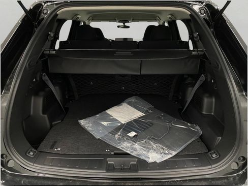 New 2026 Mitsubishi Outlander ES image 5