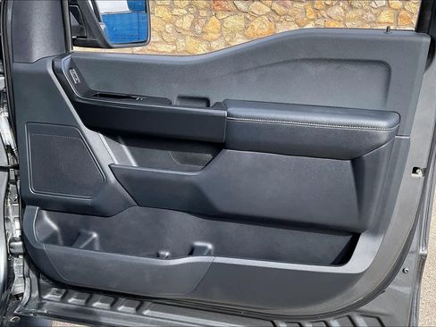 Used 2023 Ford F150 XL w/ STX Appearance Package image 22