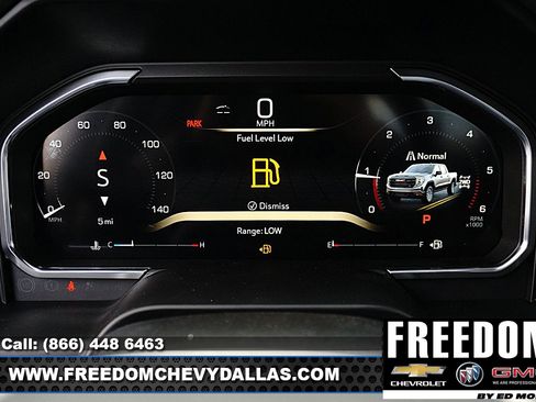 New 2026 GMC Sierra 1500 AT4 w/ AT4 Premium Package image 18