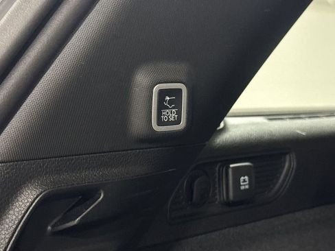 Used 2023 Jeep Grand Cherokee Summit image 30