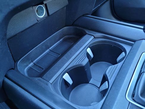 Used 2023 MAZDA CX-50 2.5 S w/ Preferred Plus Pkg image 24