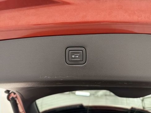 Certified 2022 Chevrolet Blazer LT image 17