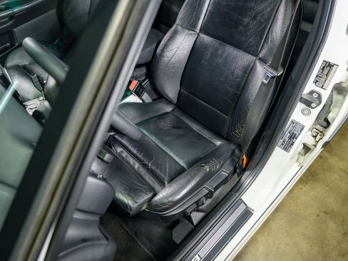 Used 1998 BMW M3 Sedan image 27