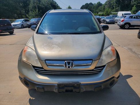 Used 2008 Honda CR-V EX image 2