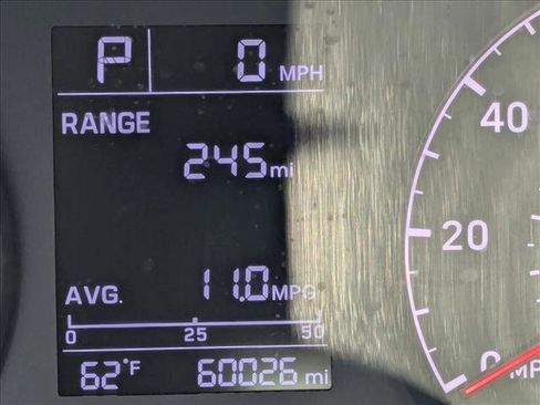 Used 2022 Hyundai Accent SEL FWD image 10