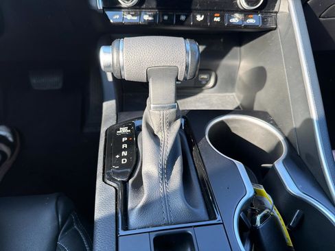 Used 2022 Kia K5 GT-Line image 24