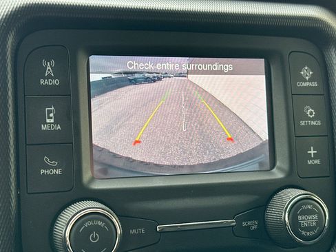 Used 2021 Jeep Wrangler Unlimited Sport image 26