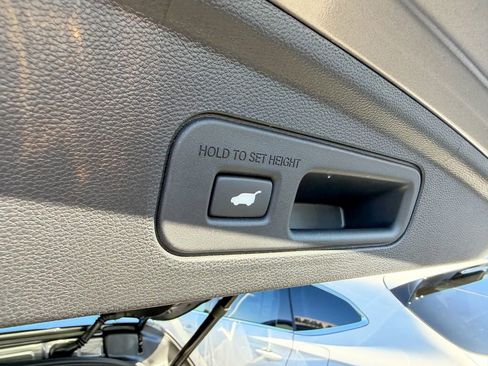 New 2026 Acura MDX FWD w/ Technology Package image 30