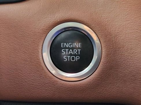 Used 2024 Toyota Tundra 1794 Edition image 20