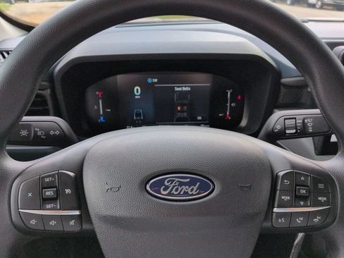 New 2026 Ford Maverick XL AWD/4WD image 27