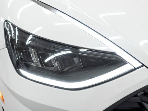 Used 2022 Hyundai Sonata SEL Plus image 37