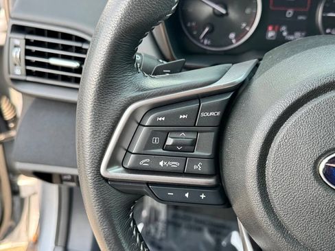 Used 2023 Subaru Outback Premium AWD/4WD image 22