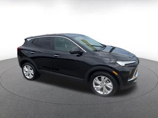 Used 2025 Buick Encore GX Preferred FWD video 2