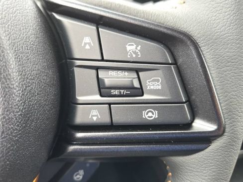 New 2026 Subaru Outback Wilderness AWD/4WD image 15