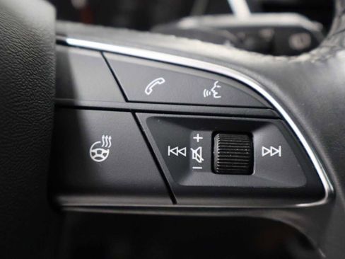 Used 2023 Audi Q5 2.0T Premium w/ Convenience Package AWD/4WD image 25