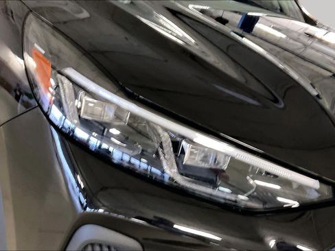 Used 2025 Ford Escape SE w/ PHEV Premium Package FWD image 24