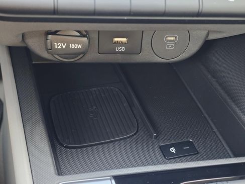 New 2026 Hyundai Elantra SEL Sport Premium image 19