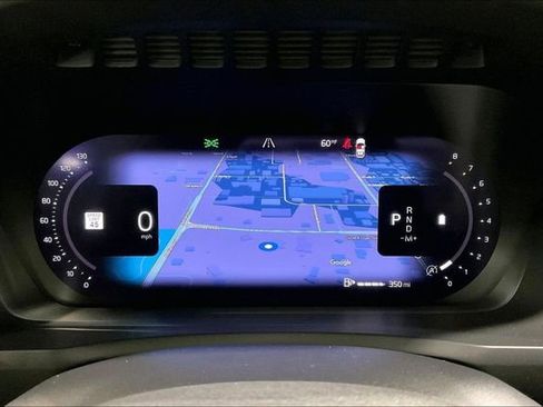 Certified 2023 Volvo XC90 B6 Ultimate w/ Protection Package Premier image 23