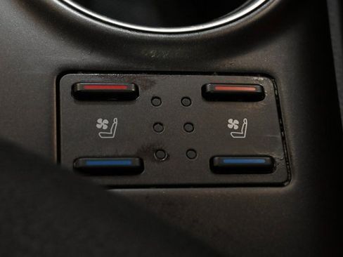 Certified 2023 Toyota Camry XLE image 13