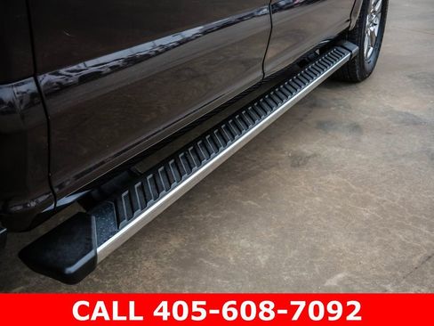 Used 2020 Ford F150 XLT w/ Equipment Group 302A Luxury AWD/4WD image 41