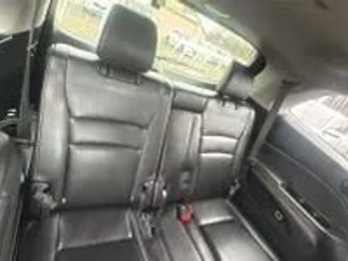 Used 2018 Honda Pilot EX-L image 24