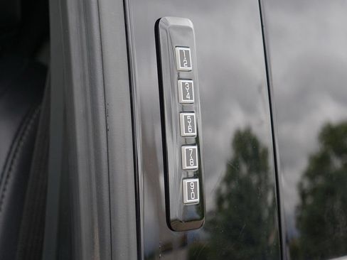 Used 2022 Ford F150 Lariat w/ Equipment Group 502A High AWD/4WD image 68