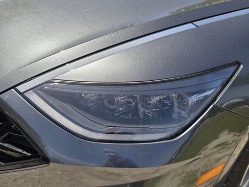 Used 2023 Hyundai Sonata SEL FWD image 9