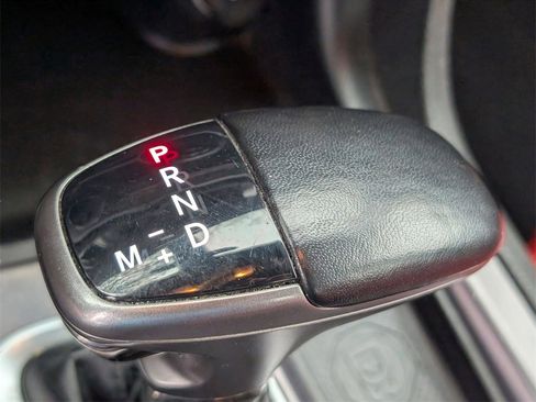 Used 2021 Dodge Charger SXT w/ Leather Interior Group image 25