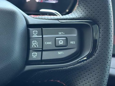 New 2026 Dodge Charger R/T AWD/4WD image 30