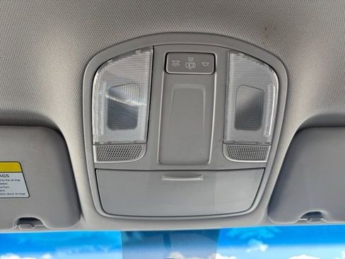 Used 2018 Hyundai Tucson SE image 26