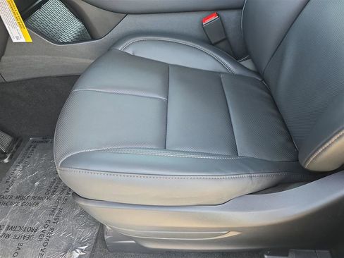 New 2025 Lincoln Aviator 2WD w/ Equipment Group 101A image 15