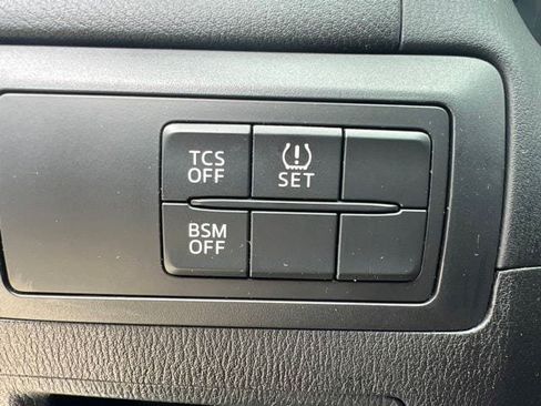 Used 2013 MAZDA CX-5 Touring AWD/4WD image 19
