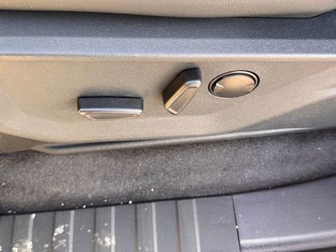 New 2026 Ford F150 XLT w/ Equipment Group 303A High image 18