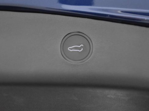 Used 2023 Tesla Model 3 Performance AWD/4WD image 45