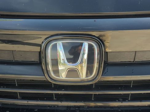 Used 2022 Honda Pilot Special Edition image 13