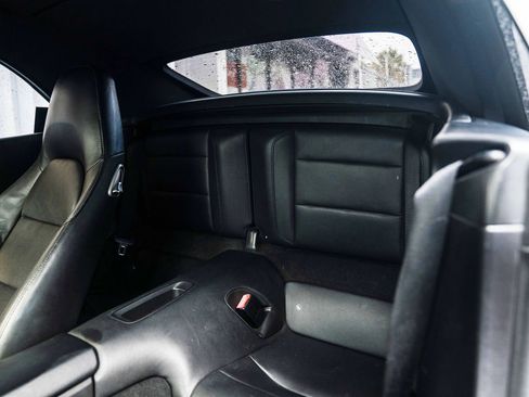 Used 2014 Porsche 911 Carrera S RWD image 20