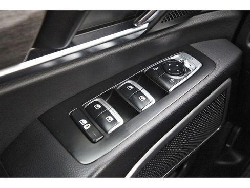 Used 2022 Kia Telluride EX w/ EX Premium Package image 23