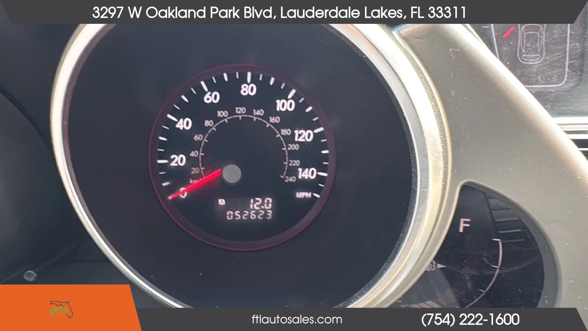 Used 2006 Subaru Tribeca Limited AWD/4WD image 50