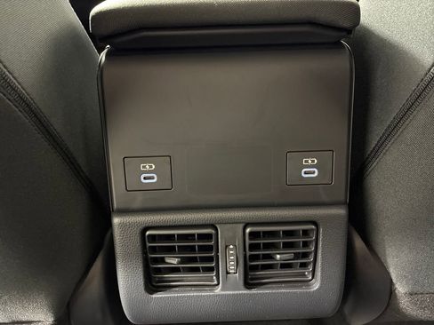 Certified 2023 Subaru Solterra AWD image 26