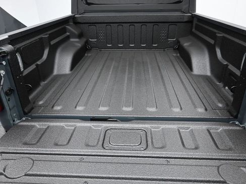 New 2026 Jeep Gladiator Sport image 23