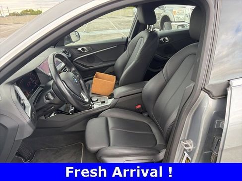 Used 2024 BMW 228i Gran Coupe image 10