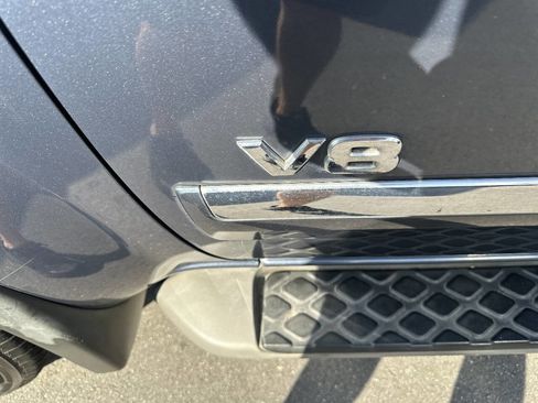 Used 2008 Nissan Pathfinder LE image 10