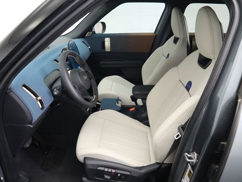 Used 2025 MINI Cooper Countryman S image 22