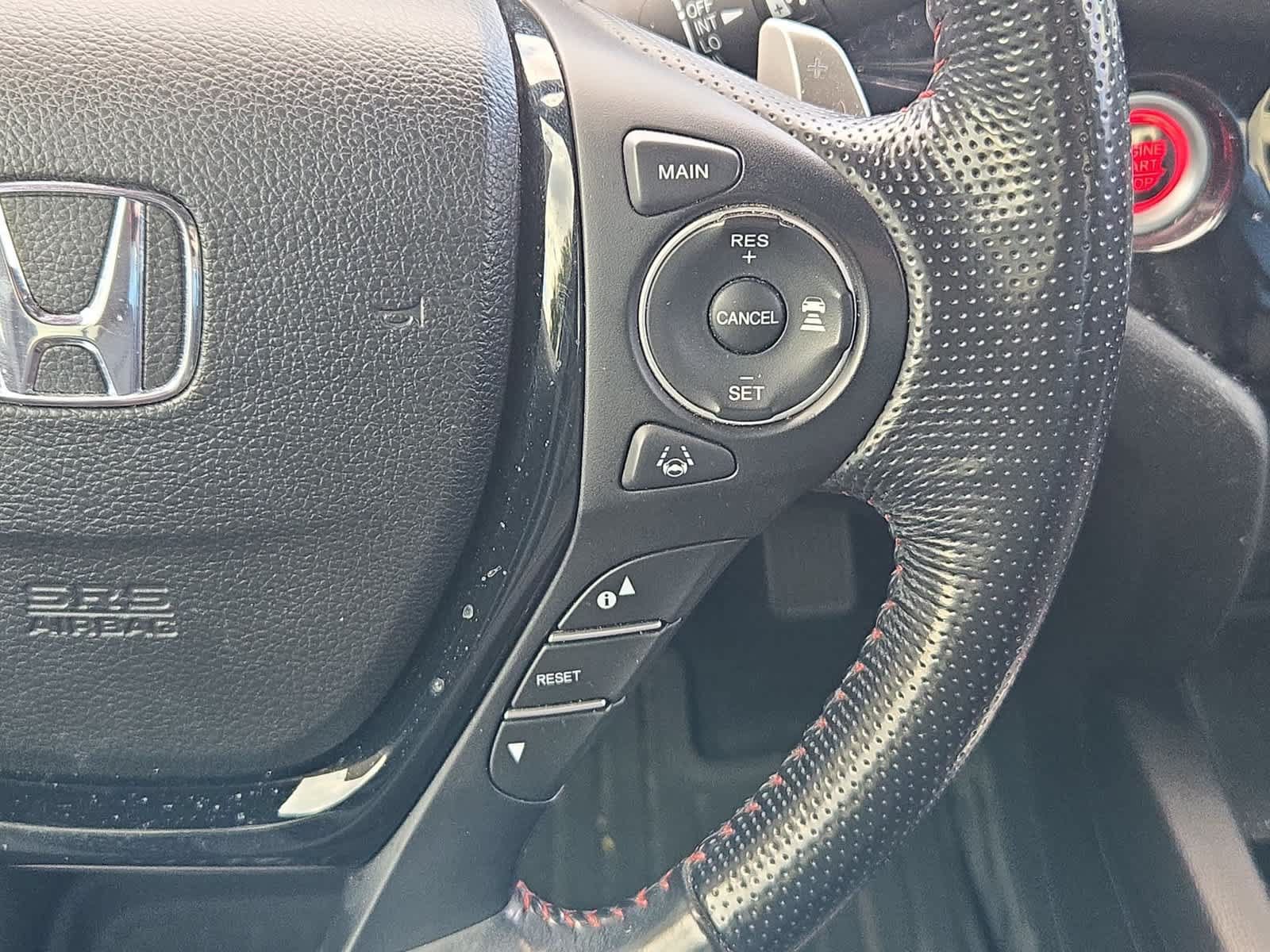 Used 2022 Honda Ridgeline Black Edition image 25