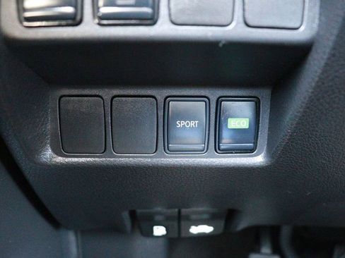 Used 2020 Nissan Rogue Sport S w/ Appearance Package FWD image 23