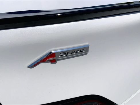 Used 2024 Acura Integra A-Spec FWD image 10