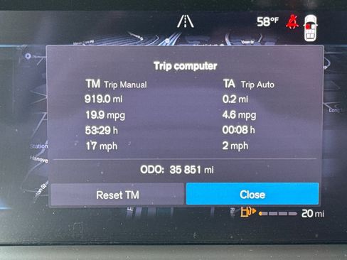 Used 2023 Volvo XC90 B6 Core w/ Climate Package image 30